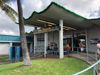 850 Kamehameha Hwy photo